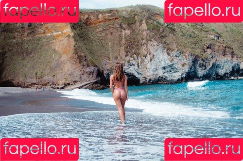 emmm20 Onlyfans Photo Gallery 