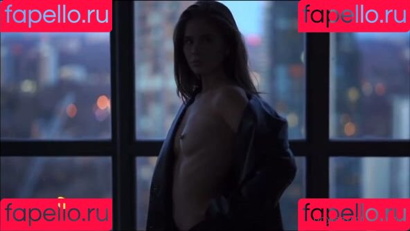 emmm20 Onlyfans Photo Gallery 