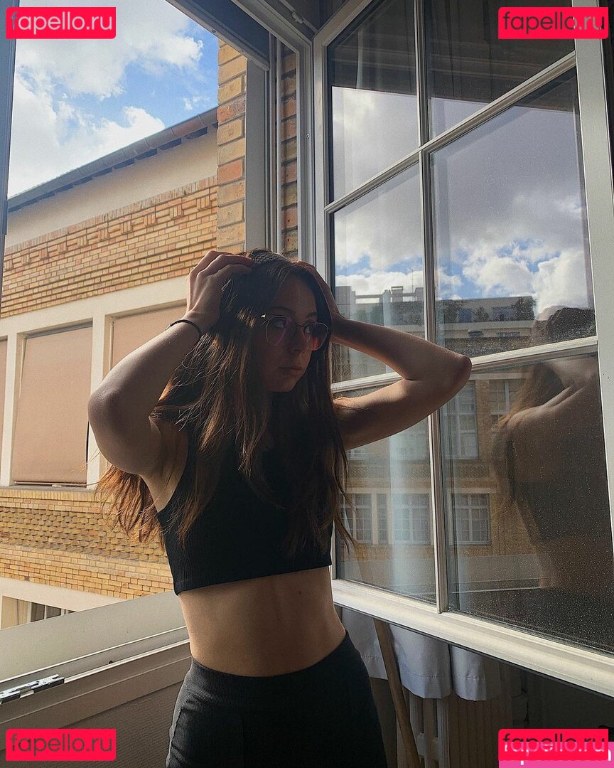 iunanovaa / ivannavega Nude Onlyfans Photo 40