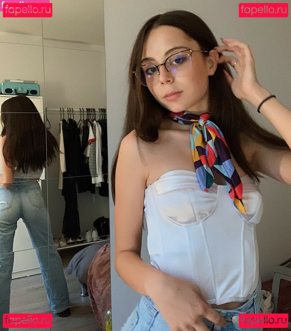 iunanovaa / ivannavega Nude Onlyfans Photo 32