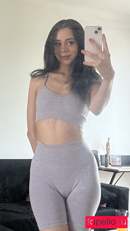iunanovaa / ivannavega Nude Onlyfans Photo 10
