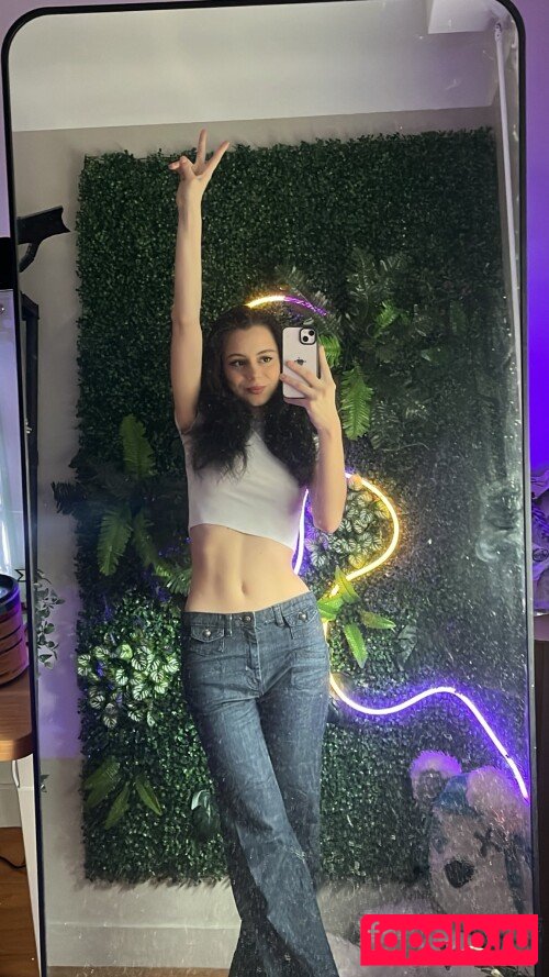 iunanovaa / ivannavega Nude Onlyfans Photo 9