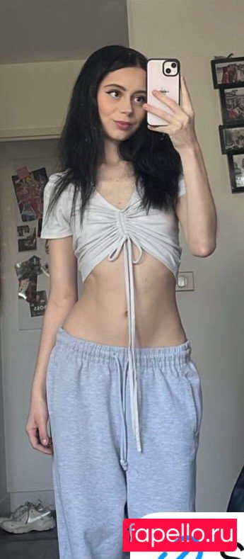 iunanovaa / ivannavega Nude Onlyfans Photo 5