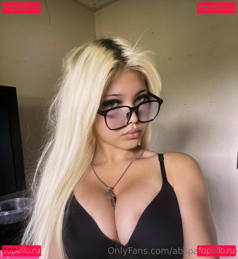 absparksontop / officialabsparks Nude Onlyfans Photo 47