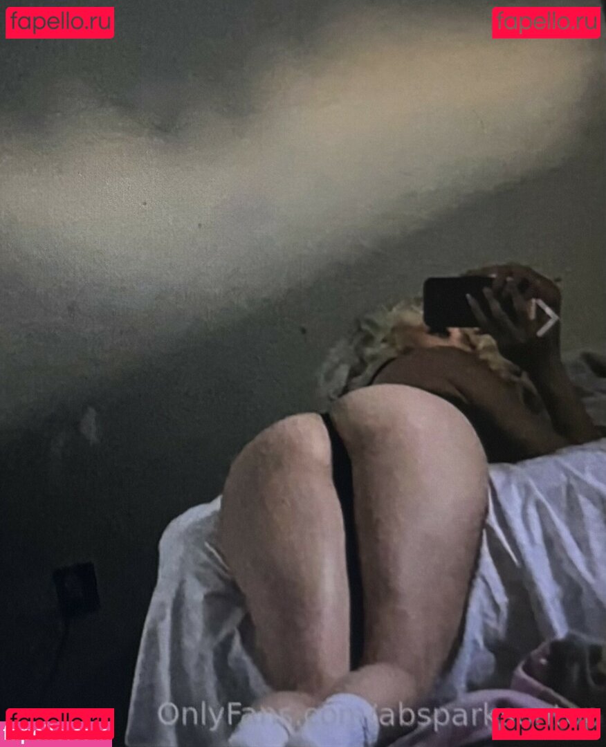absparksontop / officialabsparks Nude Onlyfans Photo 44