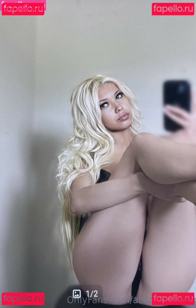 absparksontop / officialabsparks Nude Onlyfans Photo 43