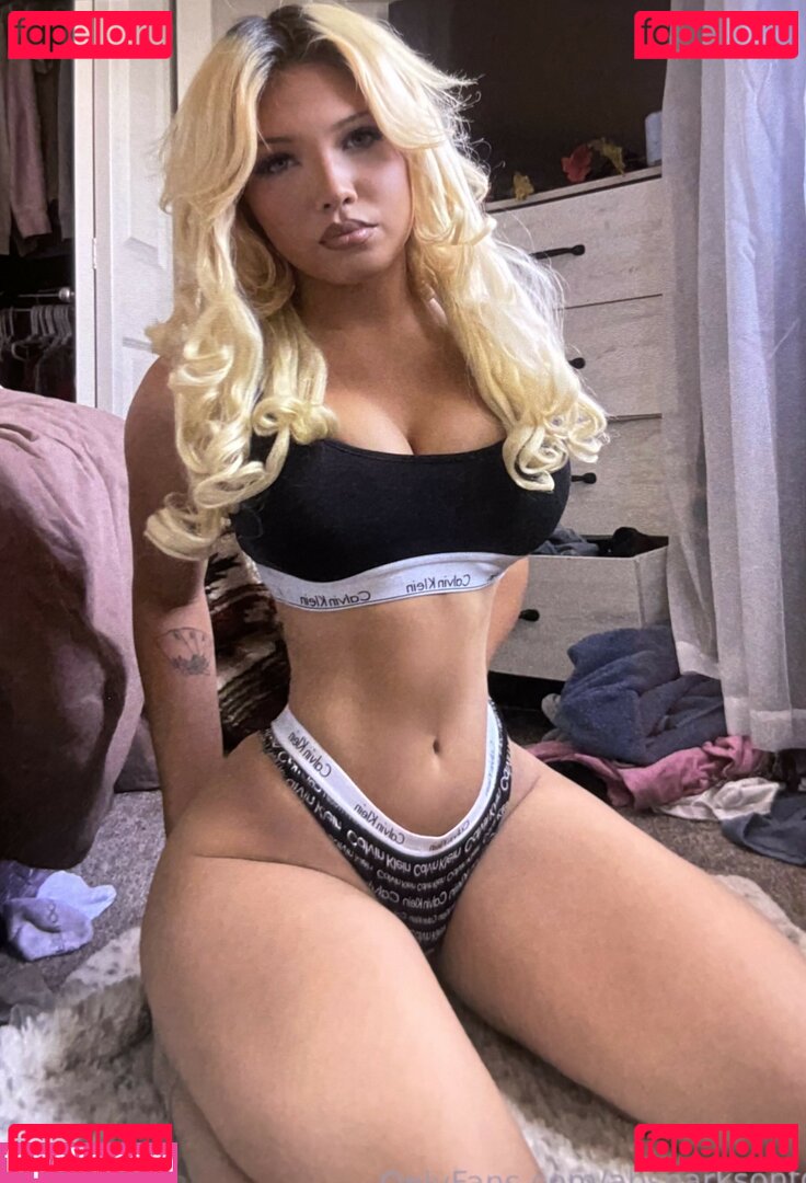 absparksontop / officialabsparks Nude Onlyfans Photo 18
