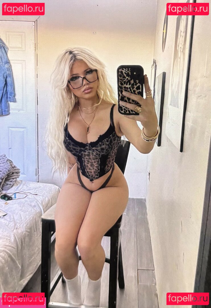 absparksontop / officialabsparks Nude Onlyfans Photo 16