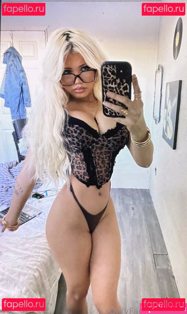 absparksontop / officialabsparks Nude Onlyfans Photo 15