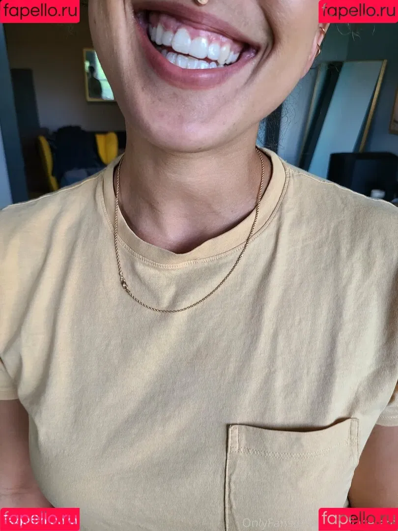 sophiagerard Onlyfans Photo Gallery 