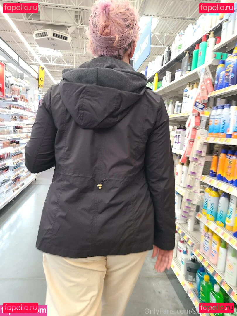 sophiagerard Onlyfans Photo Gallery 