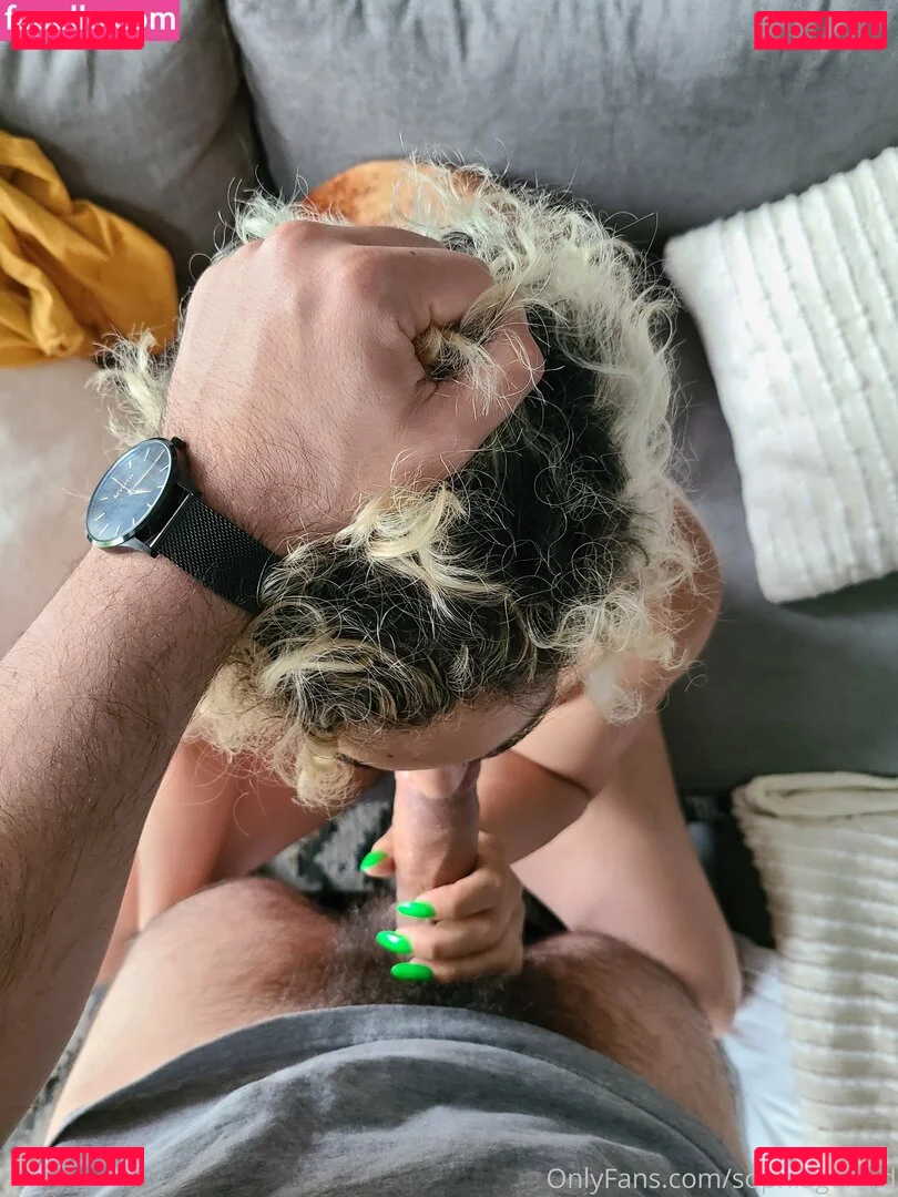 sophiagerard Onlyfans Photo Gallery 