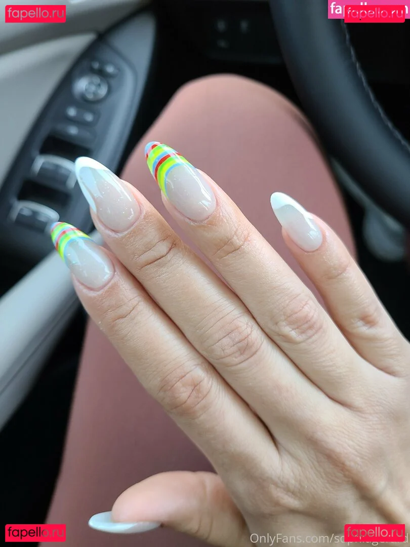 sophiagerard Onlyfans Photo Gallery 