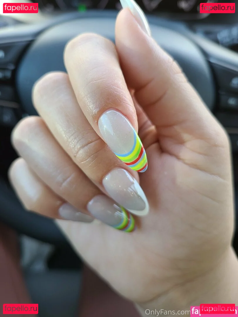 sophiagerard Onlyfans Photo Gallery 