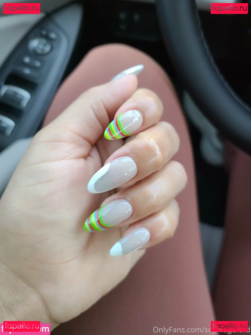 sophiagerard Onlyfans Photo Gallery 