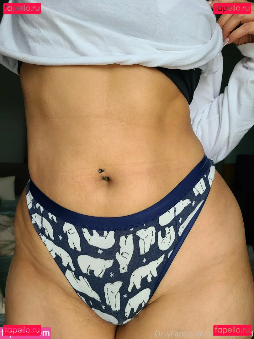 sophiagerard Onlyfans Photo Gallery 