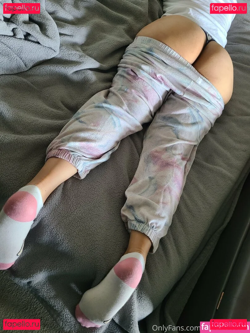 sophiagerard Onlyfans Photo Gallery 