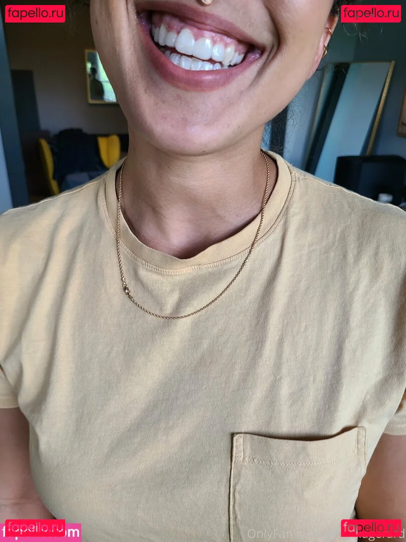 sophiagerard Onlyfans Photo Gallery 