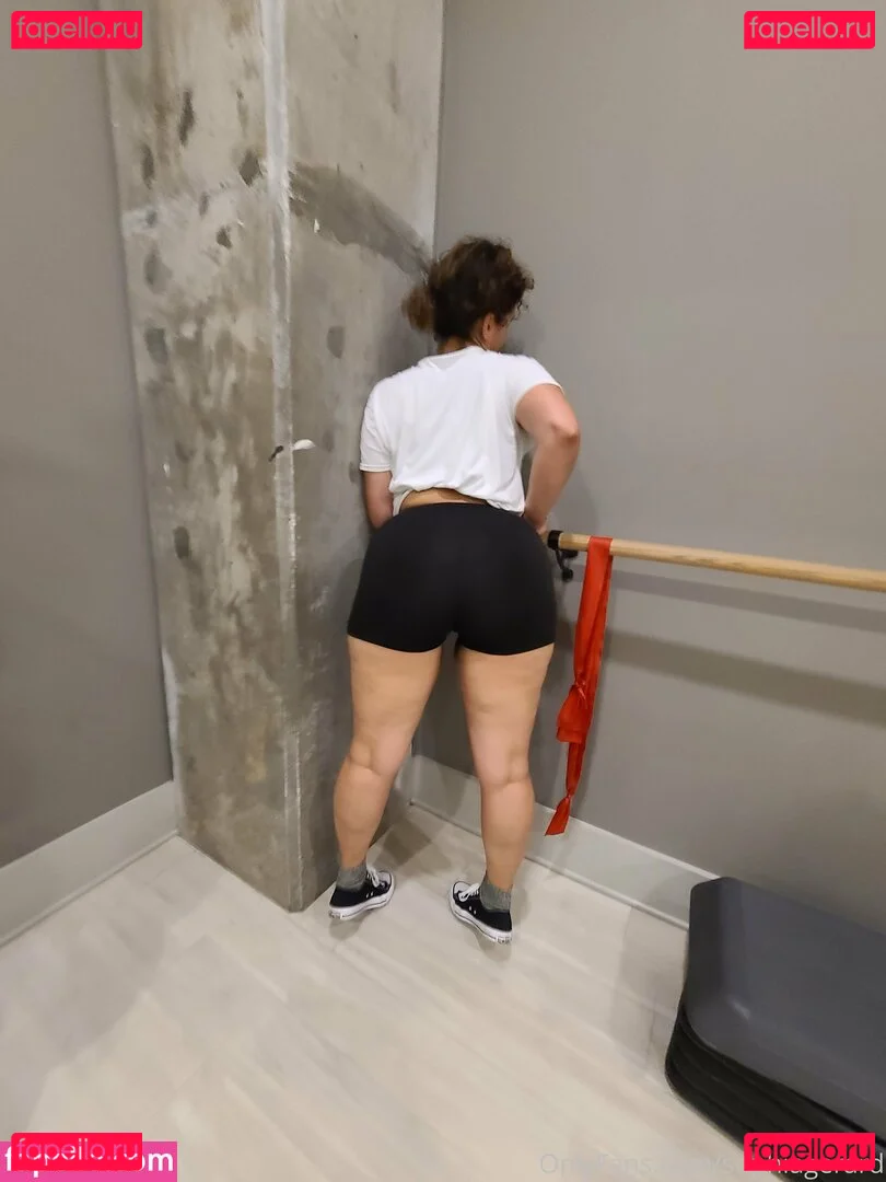 sophiagerard Onlyfans Photo Gallery 