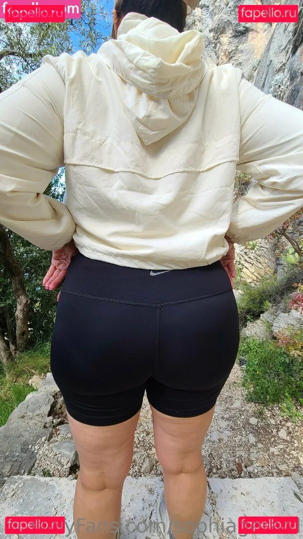 sophiagerard Onlyfans Photo Gallery 