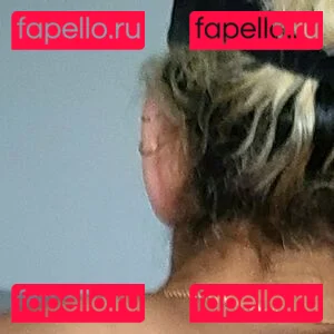 sophiagerard Onlyfans Photo Gallery 