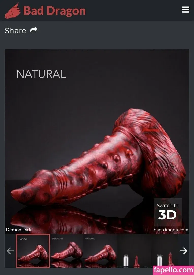 fluffypinkpossum Onlyfans Photo Gallery 