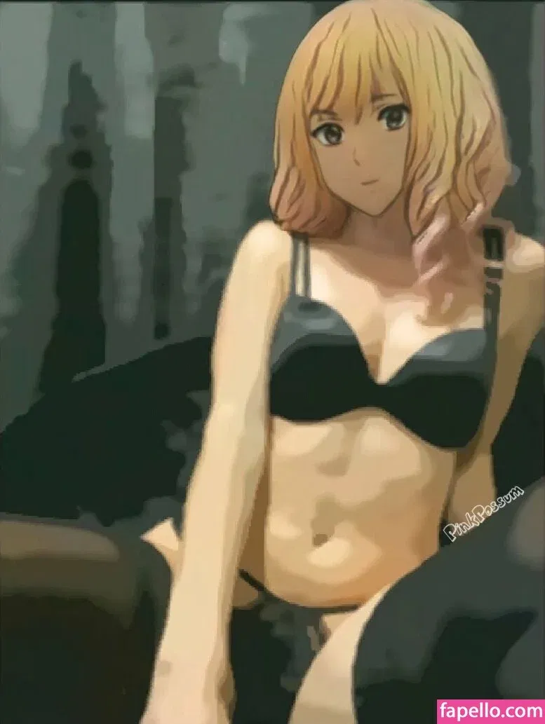 fluffypinkpossum Onlyfans Photo Gallery 