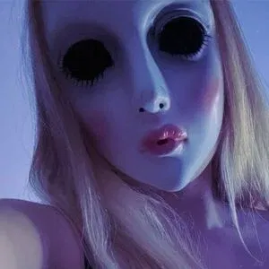 fluffypinkpossum Onlyfans Photo Gallery 