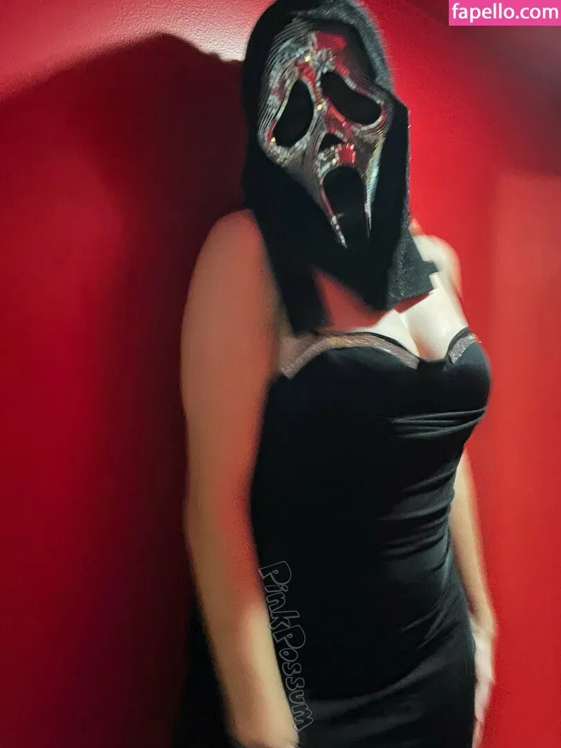 fluffypinkpossum Onlyfans Photo Gallery 