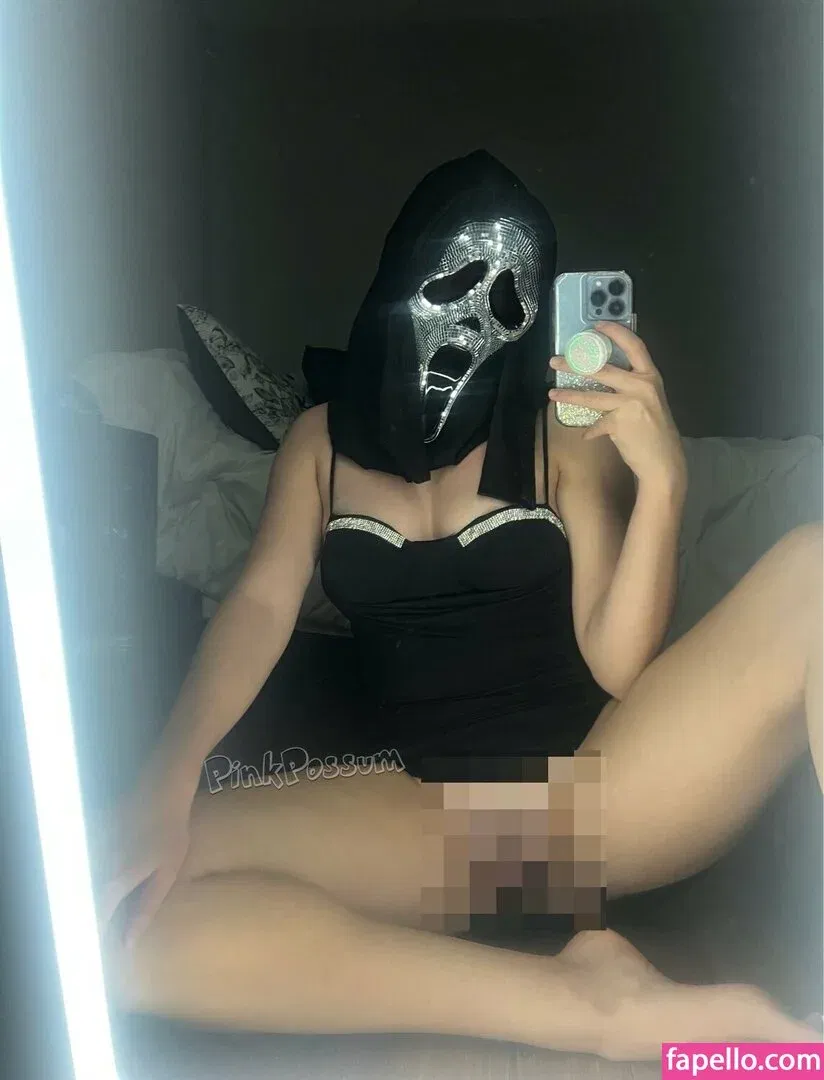 fluffypinkpossum Onlyfans Photo Gallery 