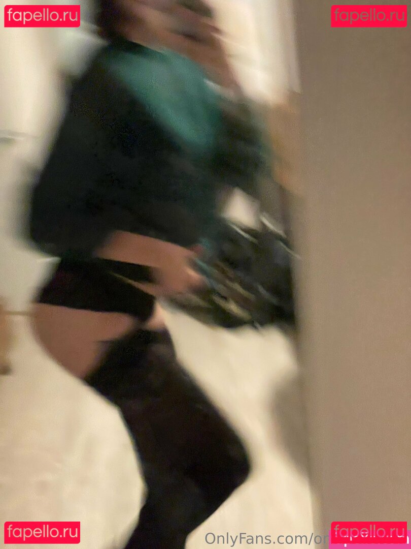 onlyfayefaye Nude Onlyfans Photo 18