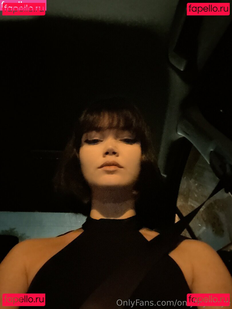 onlyfayefaye Nude Onlyfans Photo 8