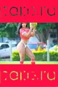 Eumicheli_rocha Onlyfans Photo Gallery 