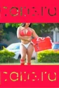 Eumicheli_rocha Onlyfans Photo Gallery 