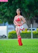 Eumicheli_rocha Onlyfans Photo Gallery 