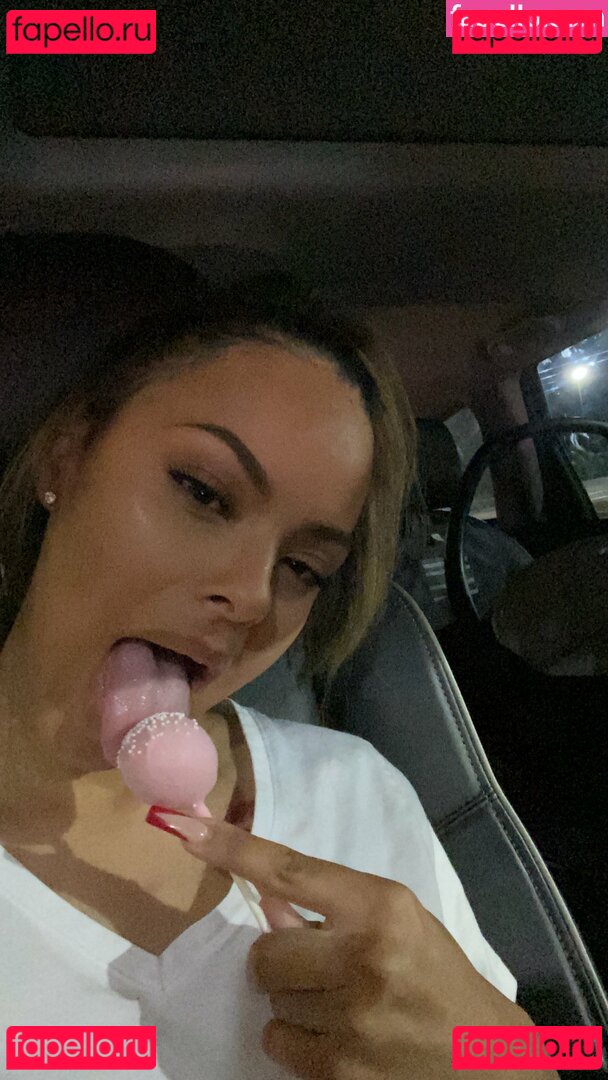 Joaintcrazy Nude Onlyfans Photo 68