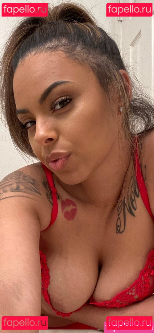 Joaintcrazy Nude Onlyfans Photo 59