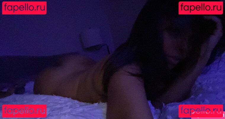 Joaintcrazy Nude Onlyfans Photo 56
