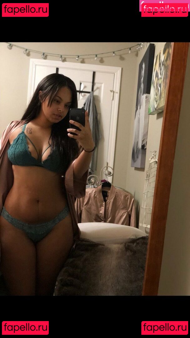 Joaintcrazy Nude Onlyfans Photo 46