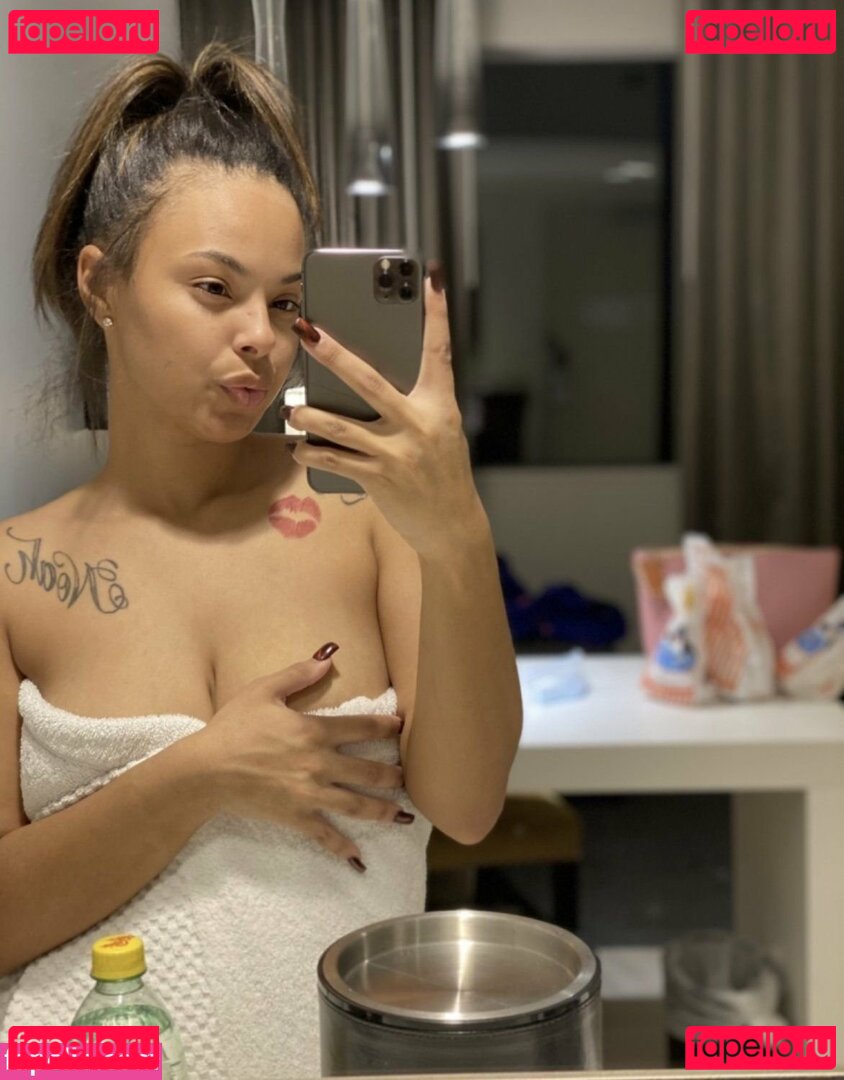 Joaintcrazy Nude Onlyfans Photo 30