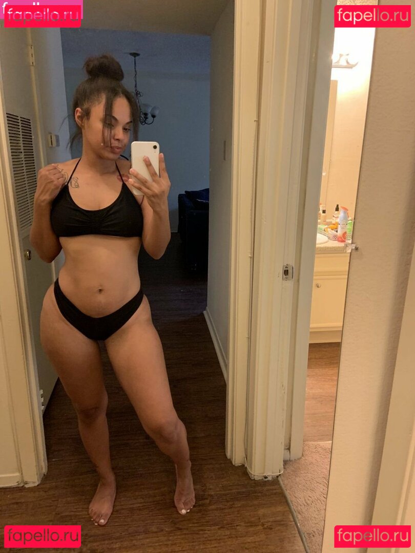 Joaintcrazy Nude Onlyfans Photo 26