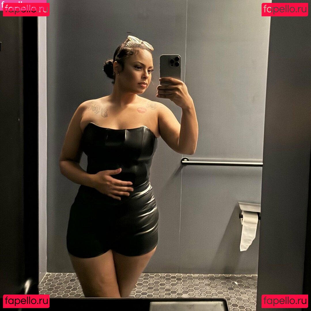 Joaintcrazy Nude Onlyfans Photo 15