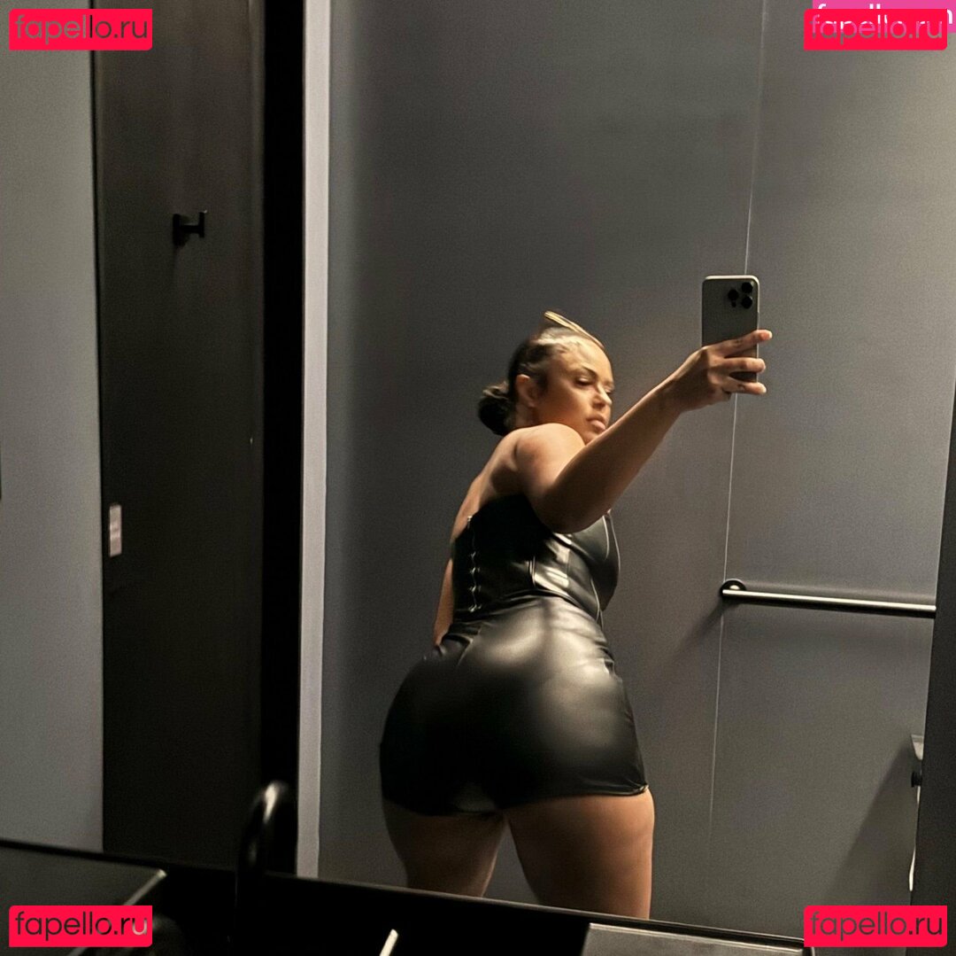 Joaintcrazy Nude Onlyfans Photo 14