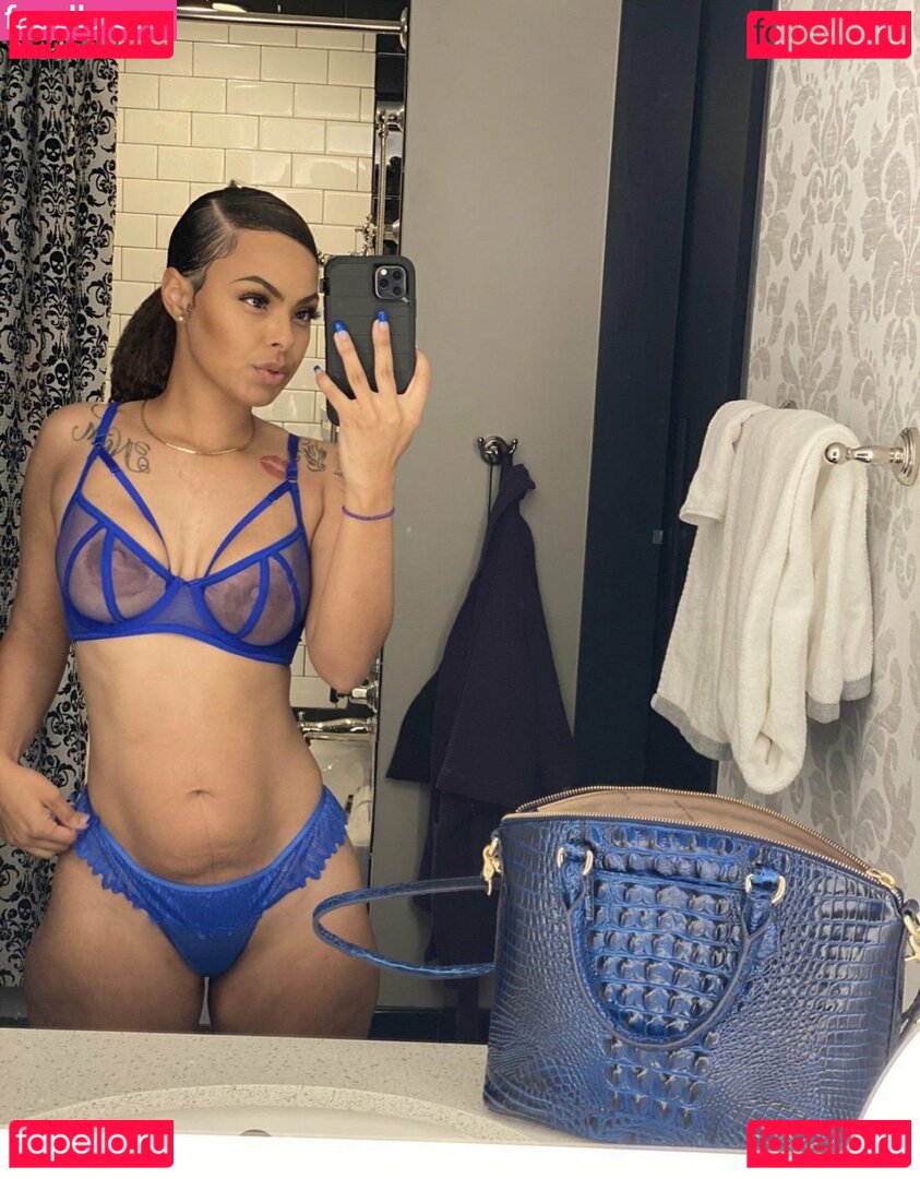 Joaintcrazy Nude Onlyfans Photo 12