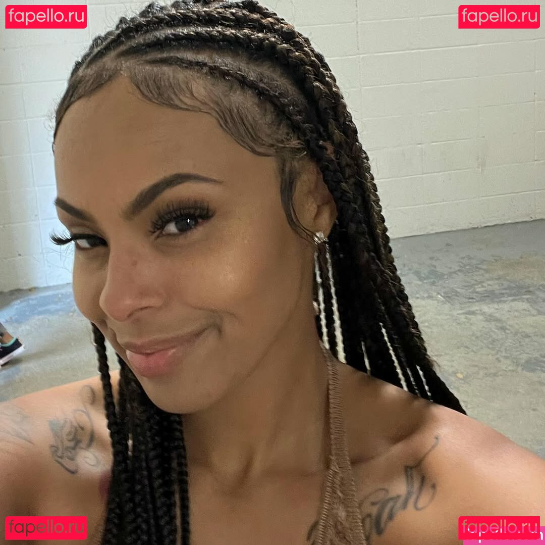 Joaintcrazy Nude Onlyfans Photo 6
