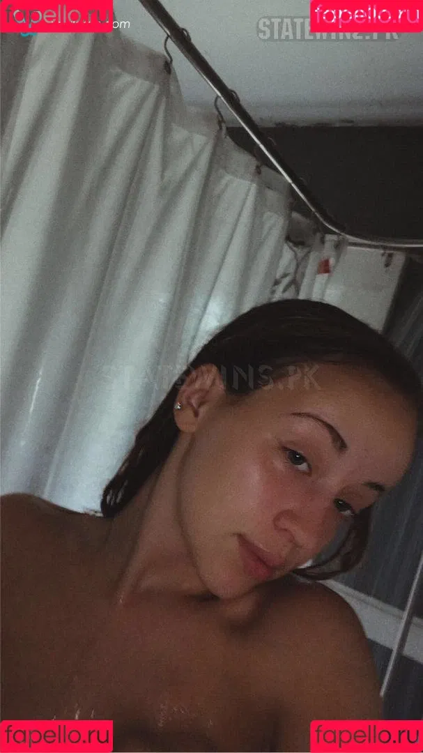 Olive Elaine Onlyfans Photo Gallery 