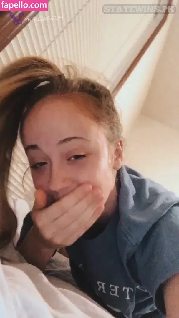 Olive Elaine Onlyfans Photo Gallery 