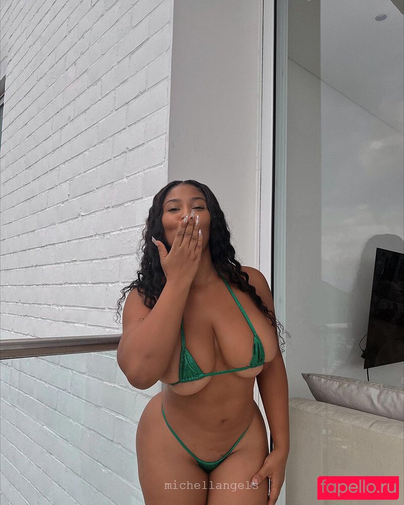 Michell Angels / michellangels / michellangels000 / michellangelsof Nude Onlyfans Photo 48