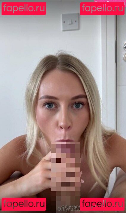 DarcyMorgan / media Nude Onlyfans Photo 27