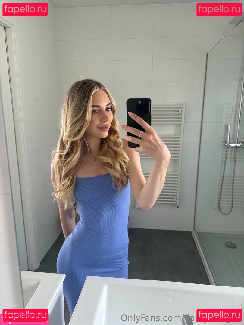 DarcyMorgan / media Nude Onlyfans Photo 9
